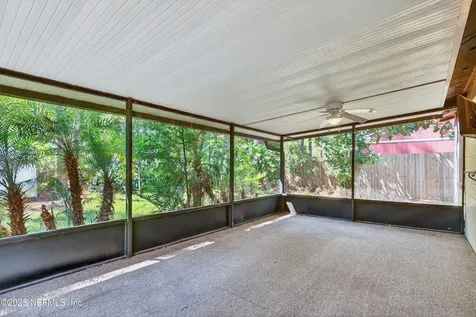 2705 Pinewood Boulevard N Middleburg FL 32068