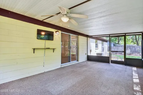 2705 Pinewood Boulevard N Middleburg FL 32068