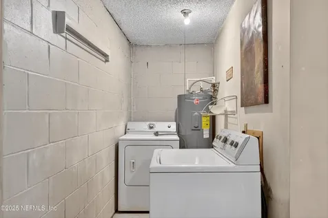 2705 Pinewood Boulevard N Middleburg FL 32068