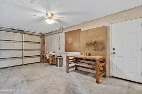 2705 Pinewood Boulevard N Middleburg FL 32068