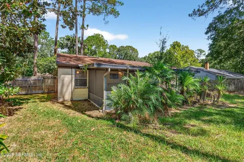 2705 Pinewood Boulevard N Middleburg FL 32068