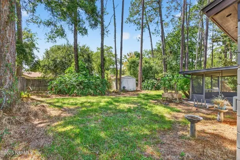 2705 Pinewood Boulevard N Middleburg FL 32068
