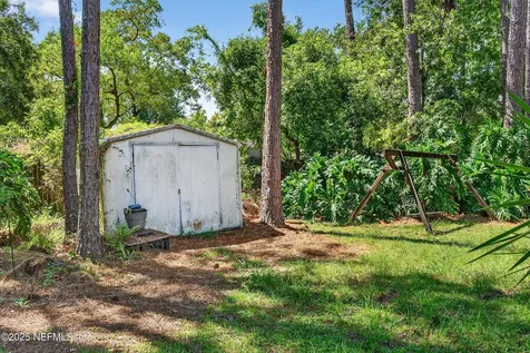 2705 Pinewood Boulevard N Middleburg FL 32068