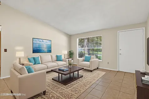 2705 Pinewood Boulevard N Middleburg FL 32068