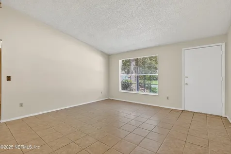 2705 Pinewood Boulevard N Middleburg FL 32068