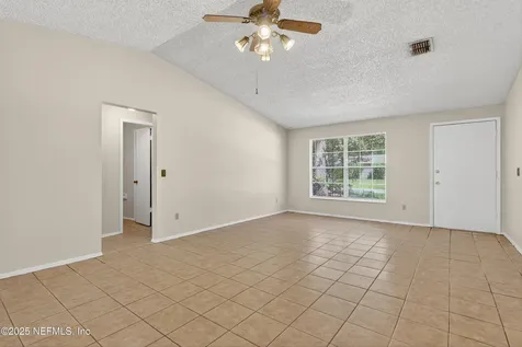 2705 Pinewood Boulevard N Middleburg FL 32068