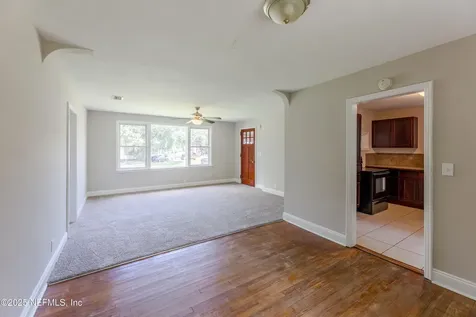 8073 Oakwood Street Jacksonville FL 32208