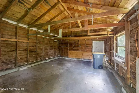8073 Oakwood Street Jacksonville FL 32208