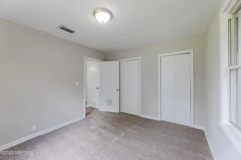 8073 Oakwood Street Jacksonville FL 32208
