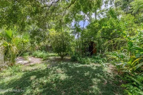 8073 Oakwood Street Jacksonville FL 32208