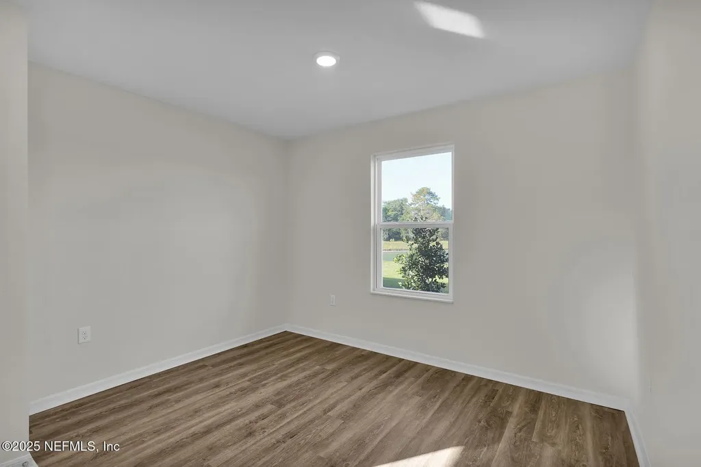 3289 Mission Oak Place Green Cove Springs FL 32043