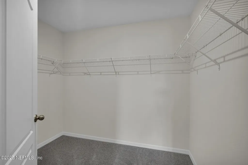 3289 Mission Oak Place Green Cove Springs FL 32043