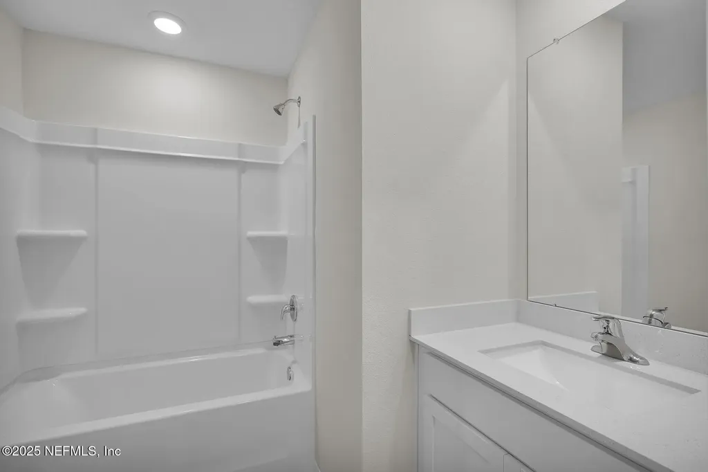 3289 Mission Oak Place Green Cove Springs FL 32043