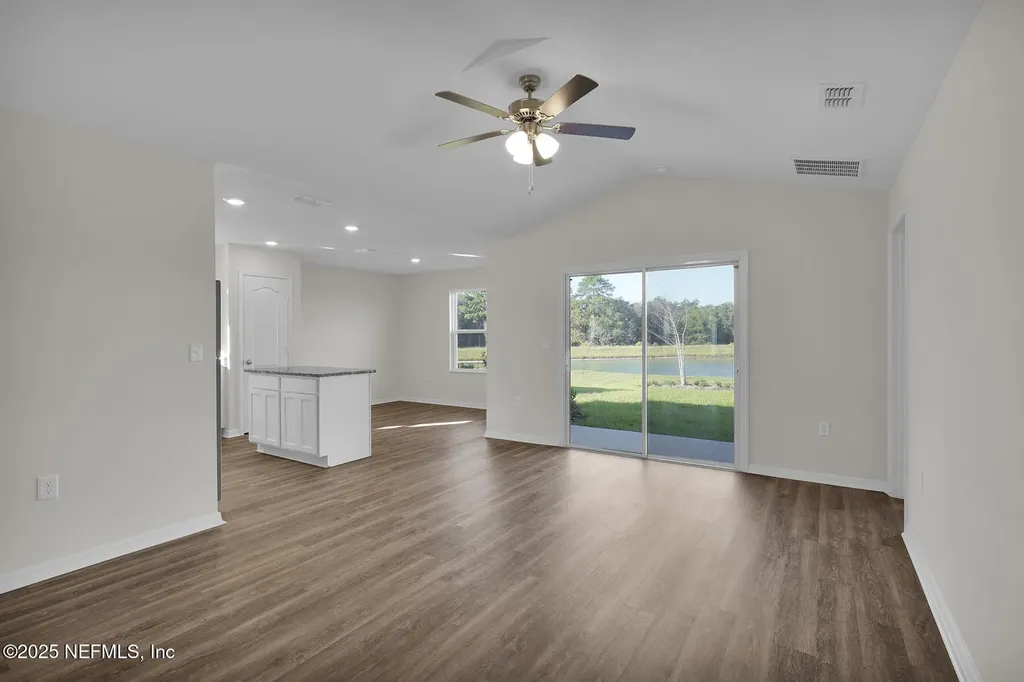 3289 Mission Oak Place Green Cove Springs FL 32043