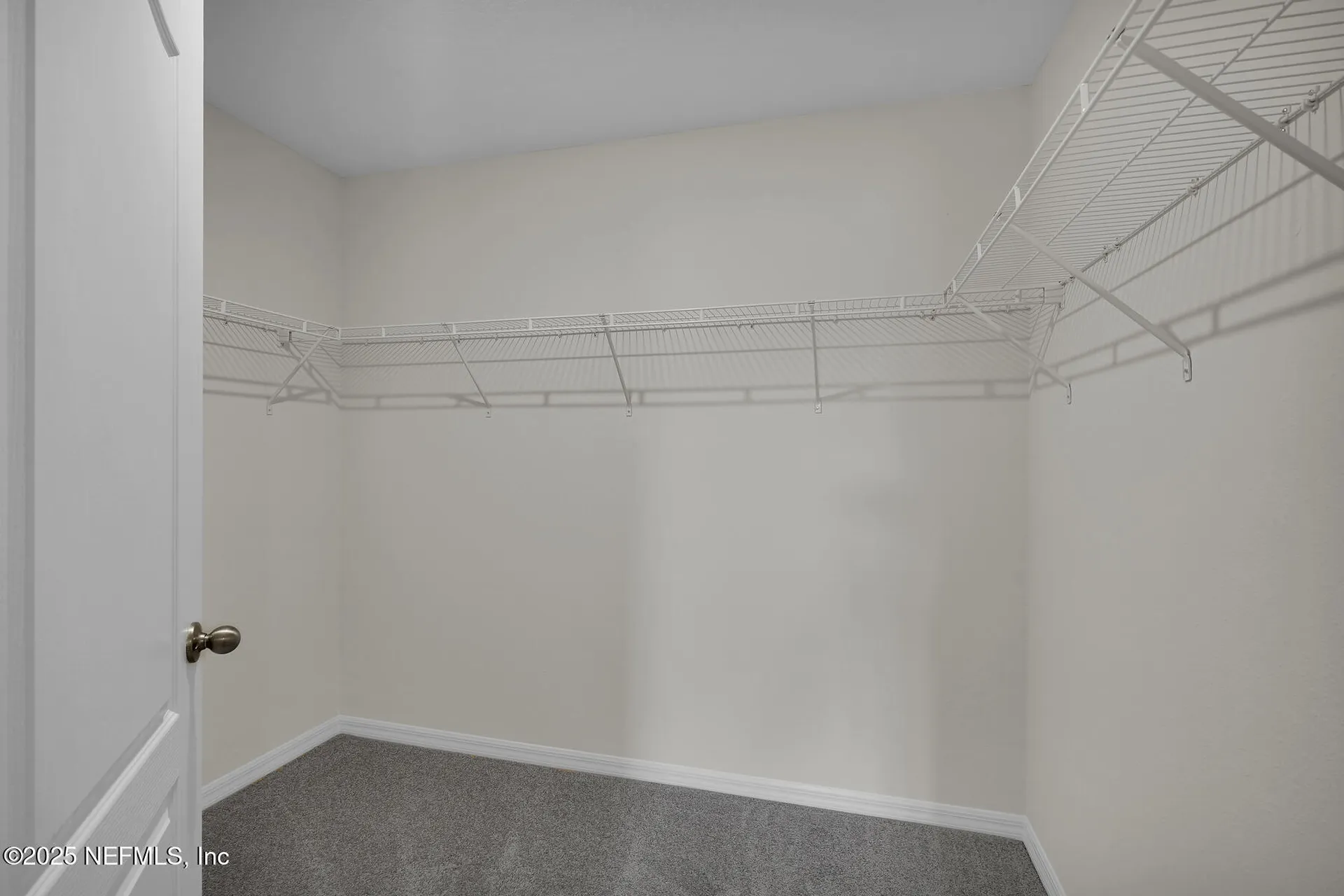 3289 Mission Oak Place Green Cove Springs FL 32043