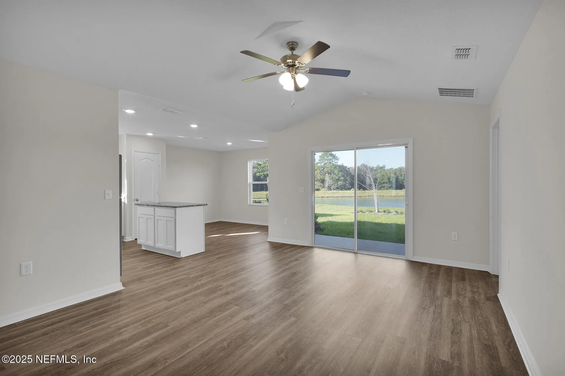 3289 Mission Oak Place Green Cove Springs FL 32043