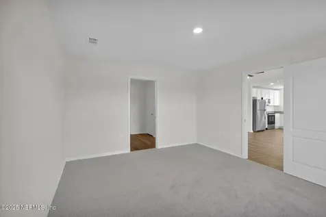 3289 Mission Oak Place Green Cove Springs FL 32043