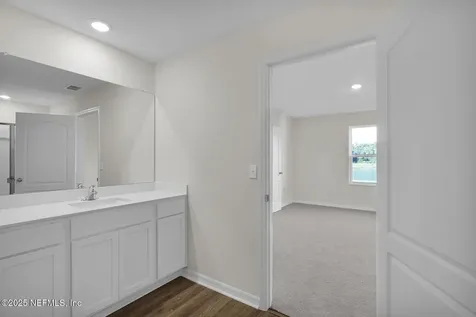 3289 Mission Oak Place Green Cove Springs FL 32043
