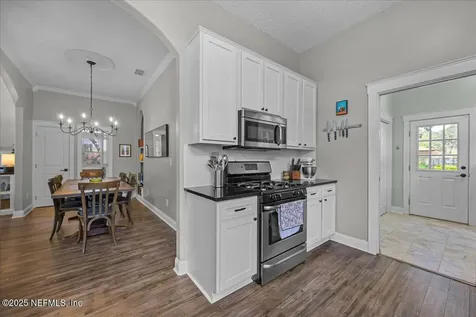 449 Hurley Street Orange Park FL 32073