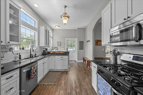 449 Hurley Street Orange Park FL 32073