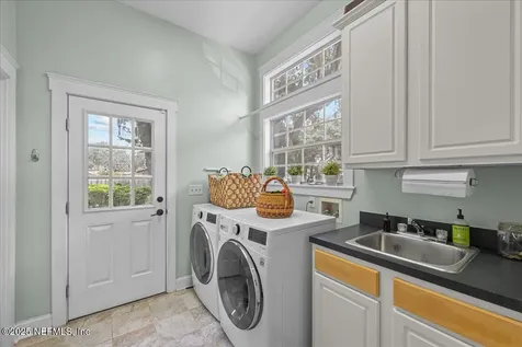 449 Hurley Street Orange Park FL 32073