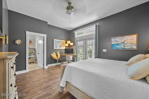 449 Hurley Street Orange Park FL 32073