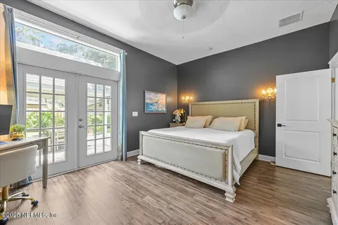 449 Hurley Street Orange Park FL 32073