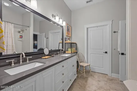 449 Hurley Street Orange Park FL 32073