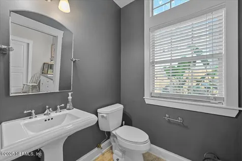 449 Hurley Street Orange Park FL 32073