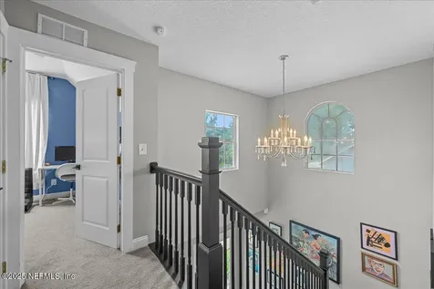 449 Hurley Street Orange Park FL 32073