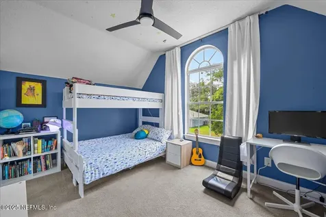 449 Hurley Street Orange Park FL 32073