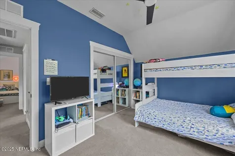 449 Hurley Street Orange Park FL 32073