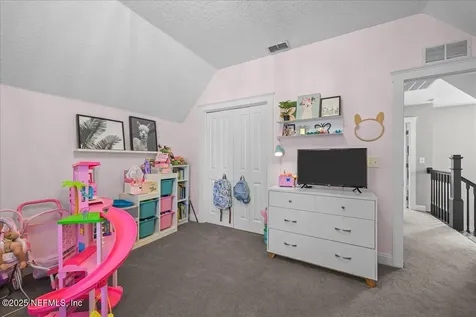 449 Hurley Street Orange Park FL 32073