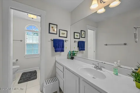 449 Hurley Street Orange Park FL 32073