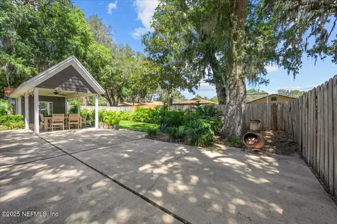 449 Hurley Street Orange Park FL 32073
