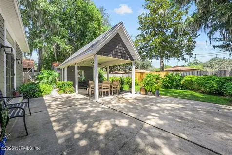 449 Hurley Street Orange Park FL 32073