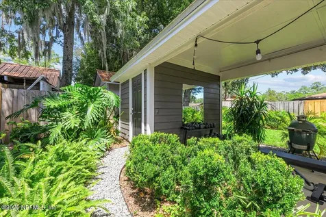 449 Hurley Street Orange Park FL 32073