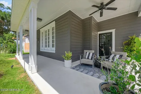 449 Hurley Street Orange Park FL 32073