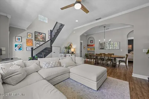 449 Hurley Street Orange Park FL 32073