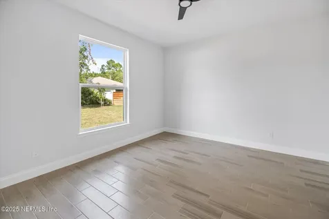 7 Burning View Lane Palm Coast FL 32137
