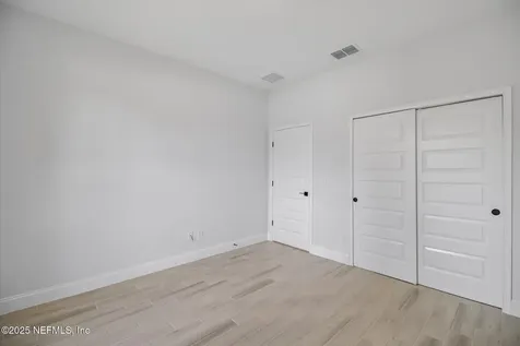 7 Burning View Lane Palm Coast FL 32137
