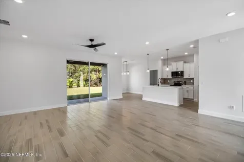 7 Burning View Lane Palm Coast FL 32137