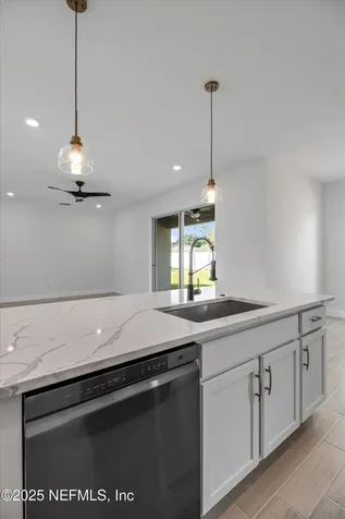 7 Burning View Lane Palm Coast FL 32137