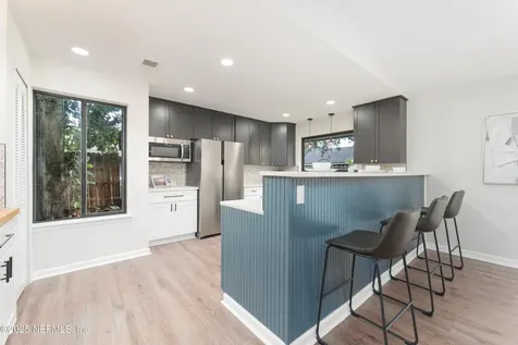 12744 Caribou Court Jacksonville FL 32246