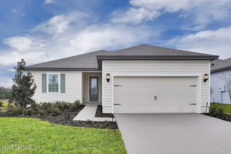 2086 Featheredge Way Middleburg FL 32068