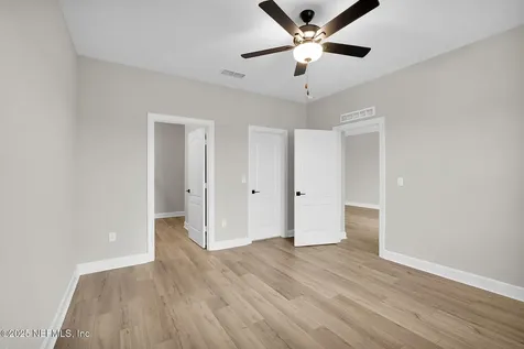 2086 Featheredge Way Middleburg FL 32068