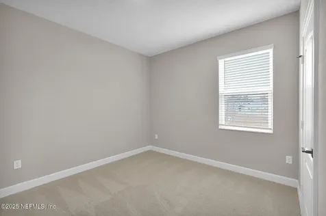 2086 Featheredge Way Middleburg FL 32068