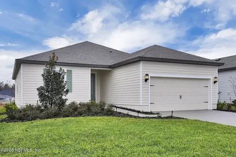 2086 Featheredge Way Middleburg FL 32068