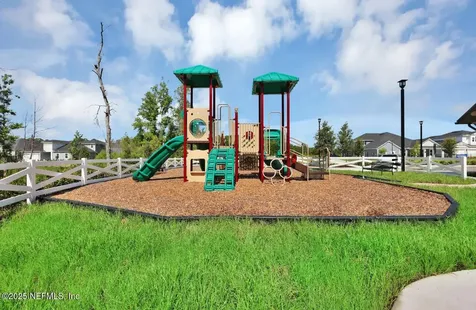 2086 Featheredge Way Middleburg FL 32068