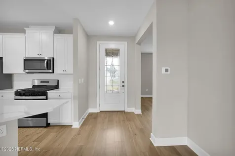 2086 Featheredge Way Middleburg FL 32068